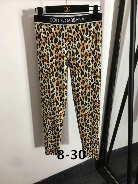 DG S-XL  (279)